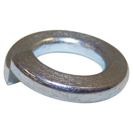 Crown Automotive Lock Washer, #J5350644 J5350644
